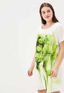 Платье Fresh Cotton