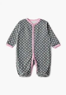 Комбинезон КотМарКот