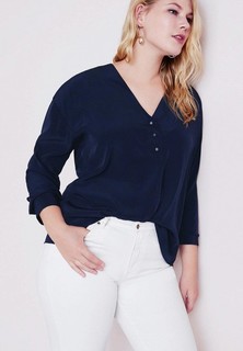 Блуза Violeta by Mango - PUNYI