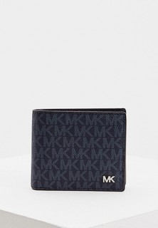 Кошелек Michael Kors