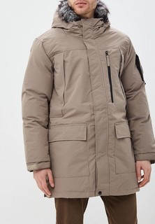 Парка Celio
