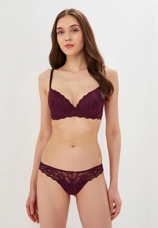 Бюстгальтер Дефиле TAMMY