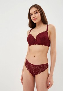 Бюстгальтер Дефиле MILLIE