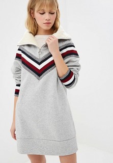 Платье Tommy Hilfiger ICONS