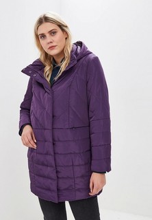 Куртка утепленная JP