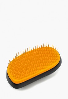 Расческа Tangle Teezer для волос Salon Elite Highlighter Collection Orange
