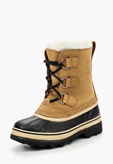 Сапоги Sorel YOUTH CARIBOU™