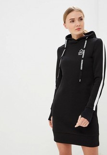 Платье Barmariska Платье женское TOP