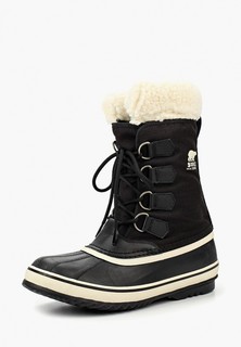 Ботинки Sorel WINTER CARNIVAL™