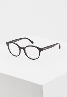 Оправа Emporio Armani EA3144 5001