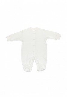 Комбинезон бельевой Клякса 