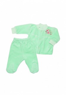 Костюм Клякса 