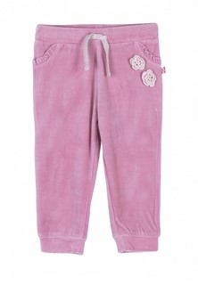 Брюки Coccodrillo 