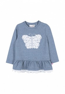 Лонгслив Coccodrillo