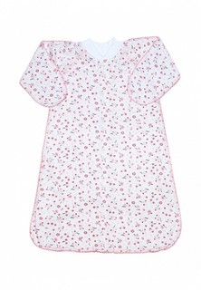 Комбинезон бельевой Клякса