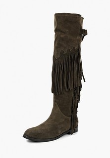 Сапоги Vitacci 