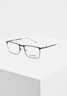 Оправа Emporio Armani EA1083 3001