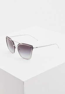 Очки солнцезащитные Emporio Armani EA2076 30158G