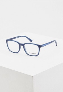 Оправа Emporio Armani EA3141 5723