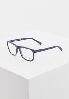 Оправа Emporio Armani EA3140 5719