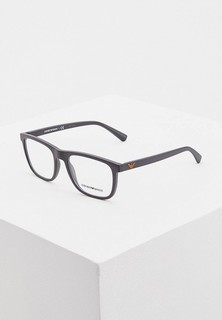 Оправа Emporio Armani EA3140 5042