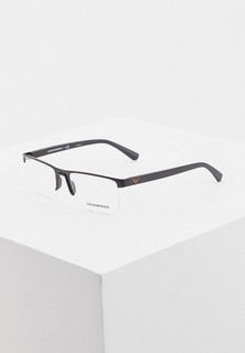 Оправа Emporio Armani EA1084 3001