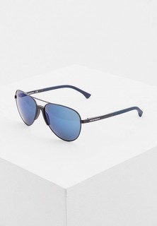 Очки солнцезащитные Emporio Armani EA2059 300196