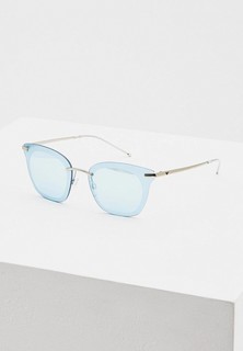 Очки солнцезащитные Emporio Armani EA2075 30156X