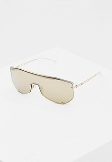 Очки солнцезащитные Emporio Armani EA2072 30135A
