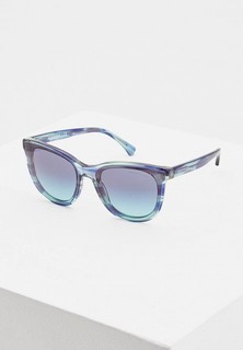 Очки солнцезащитные Emporio Armani