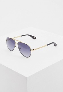 Очки солнцезащитные Marc Jacobs MARC 317/S 2F7