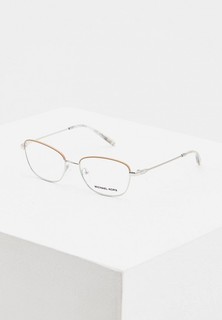 Оправа Michael Kors MK3027 1153