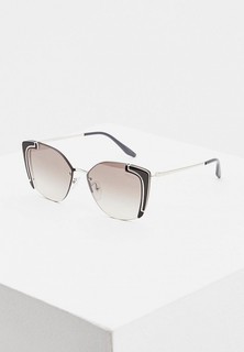 Очки солнцезащитные Prada PR 59VS 4315O0