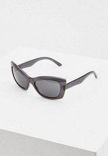 Очки солнцезащитные Prada PR 19MS 4345S0
