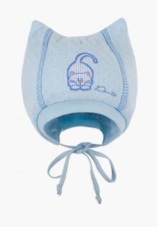 Шапка Чудо-кроха