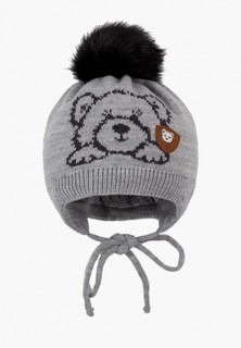 Шапка Чудо-кроха
