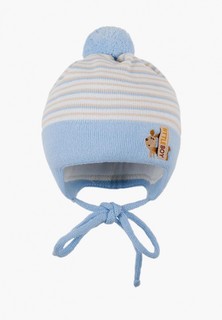 Шапка Чудо-кроха