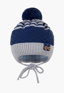 Шапка Чудо-кроха