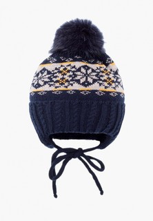 Шапка Чудо-кроха