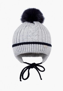 Шапка Чудо-кроха 