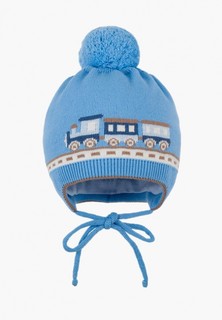 Шапка Чудо-кроха