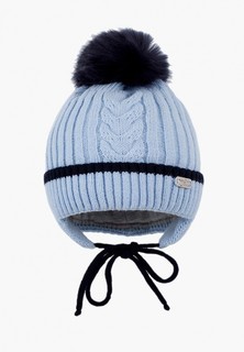 Шапка Чудо-кроха 