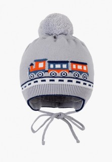 Шапка Чудо-кроха