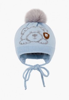 Шапка Чудо-кроха