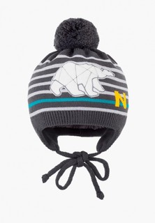 Шапка Чудо-кроха