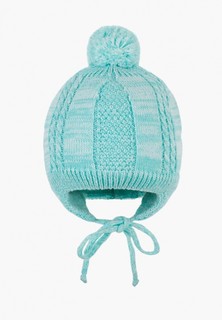 Шапка Чудо-кроха