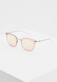 Очки солнцезащитные Emporio Armani EA2075 31671N