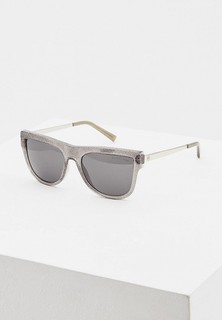 Очки солнцезащитные Michael Kors MK2073 335187