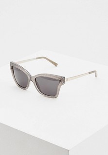 Очки солнцезащитные Michael Kors MK2072 335187