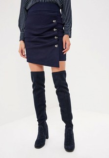 Юбка Elena Andriadi